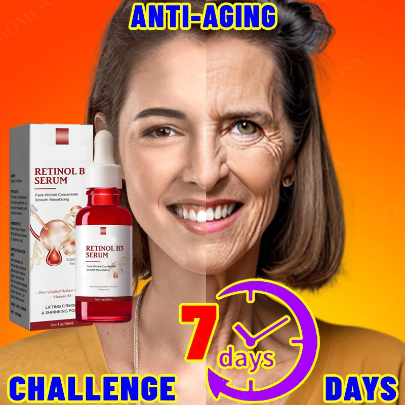 Milk Thistle Silymarin - Sıkılaştırıcı, Lifting, Anti-Aging Sıvı, İnce Çizgileri