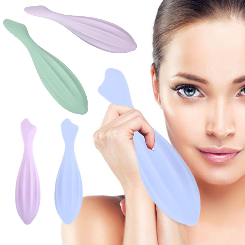 Health Wellness - Alwafore yüz masajı yüz ve göz