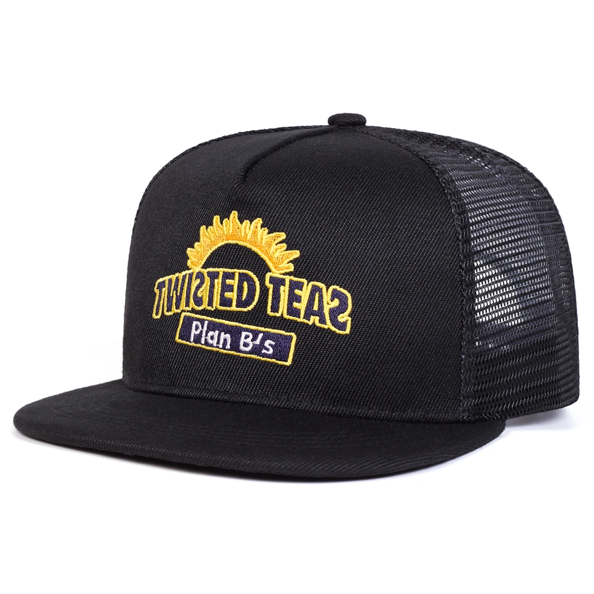 Unisex TWISTED TEAS Nakış Hip- - Nettle Leaf Tea incelemesi ve fiyatı