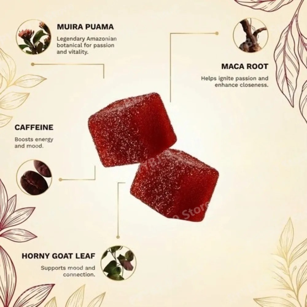 Docteat Acılı Küp Şekerler 60  - Wellness Herbal Tea Blends incelemesi ve fiyatı