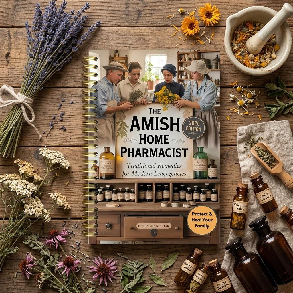 Bitkisel Çözümler El Kitabı Ge - Herbal Wellness Remedy incelemesi ve fiyatı
