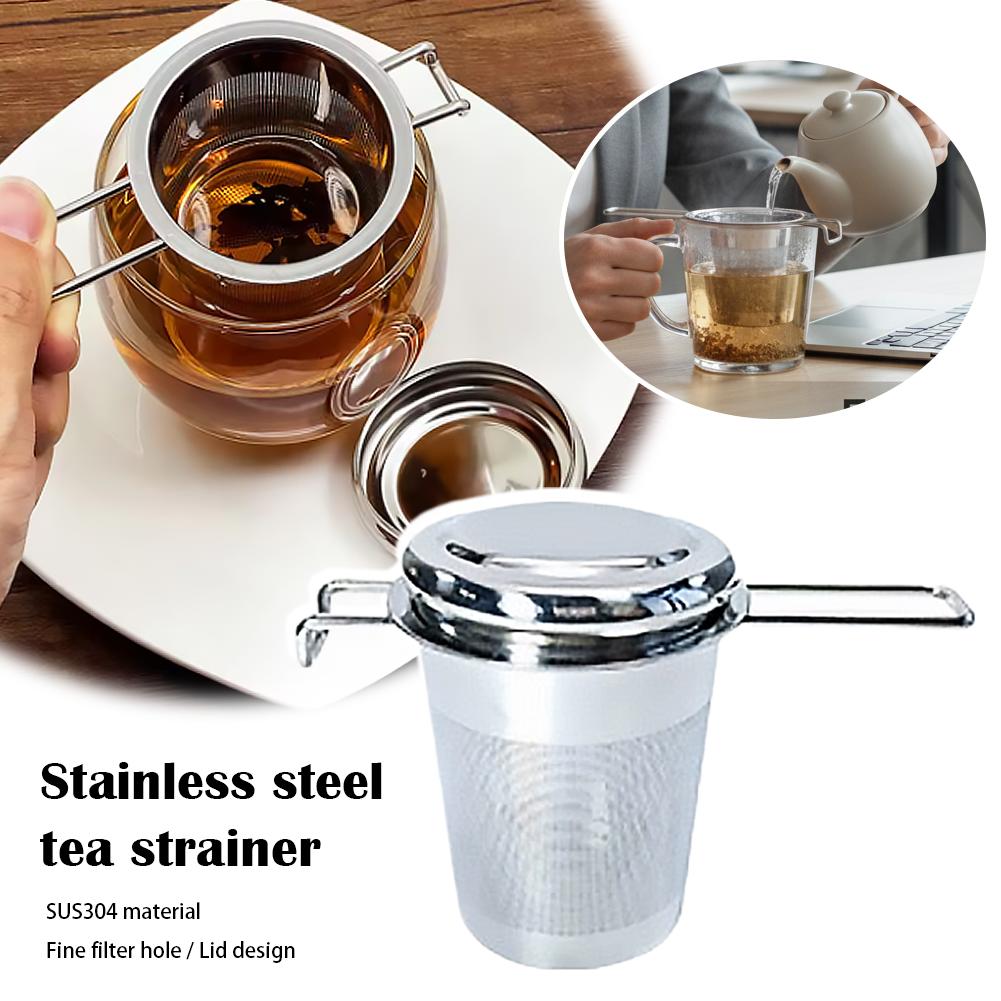 1 adet gevşek yaprak çay demli - Nettle Leaf Tea incelemesi ve fiyatı