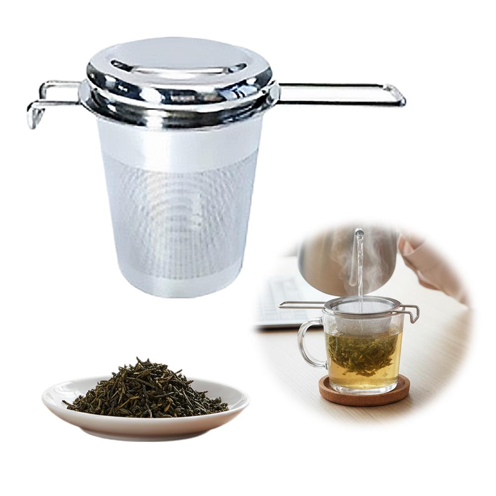 1 adet gevşek yaprak çay demli - Nettle Leaf Tea incelemesi ve fiyatı