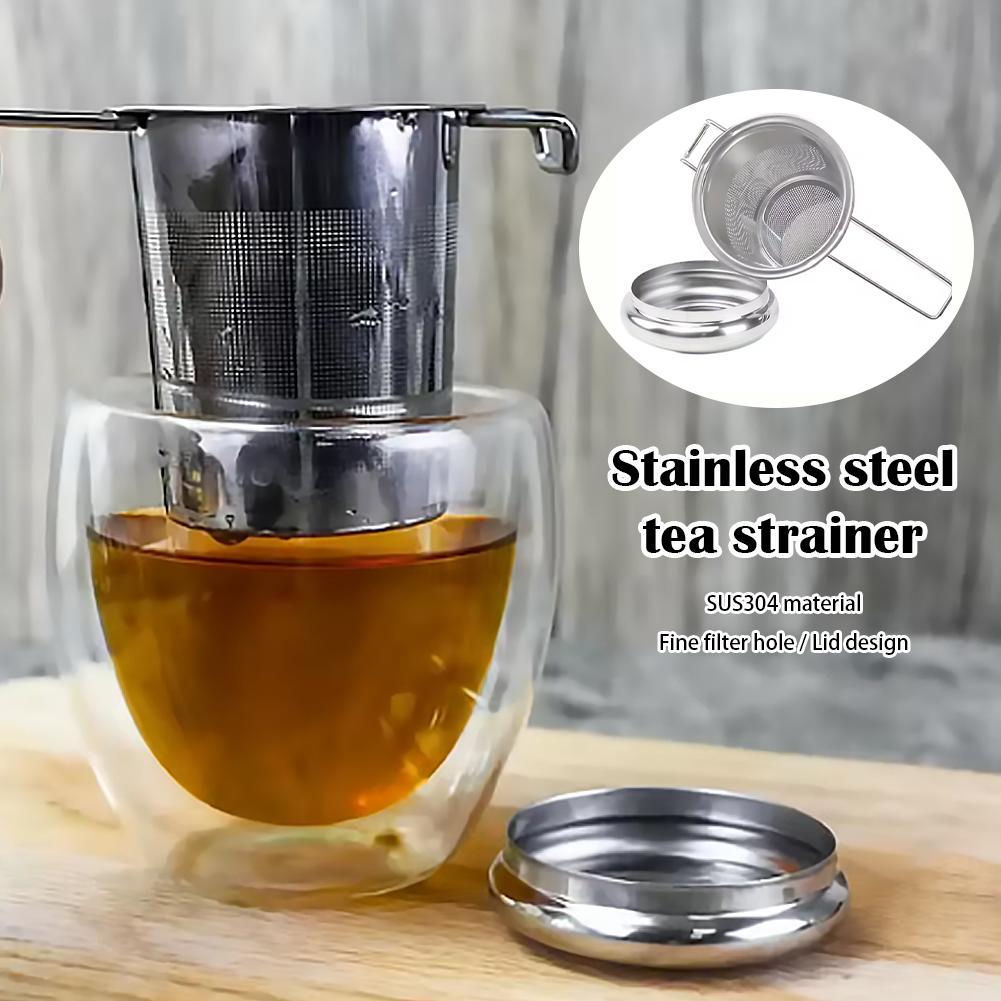 1 adet gevşek yaprak çay demli - Nettle Leaf Tea incelemesi ve fiyatı