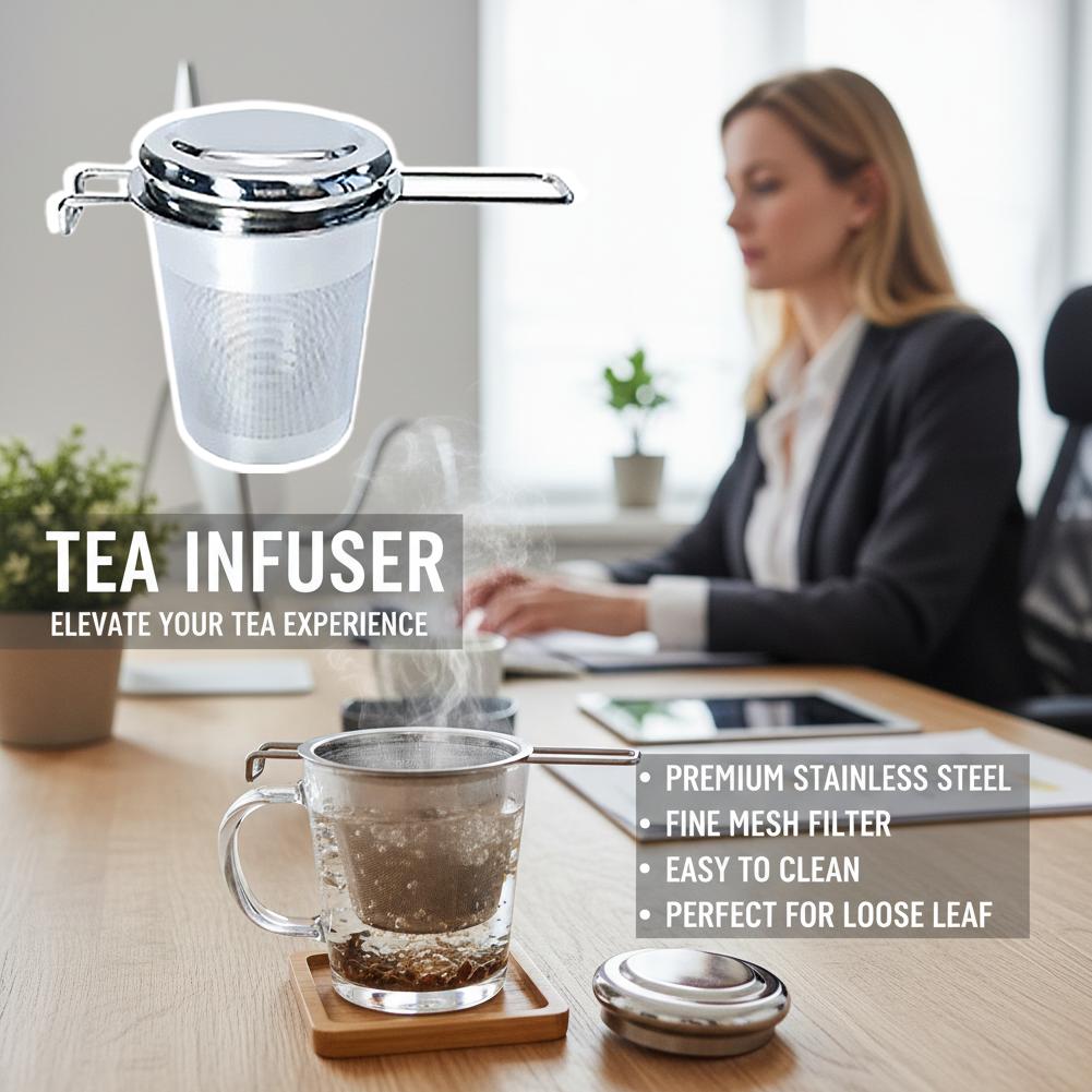 1 adet gevşek yaprak çay demli - Nettle Leaf Tea incelemesi ve fiyatı