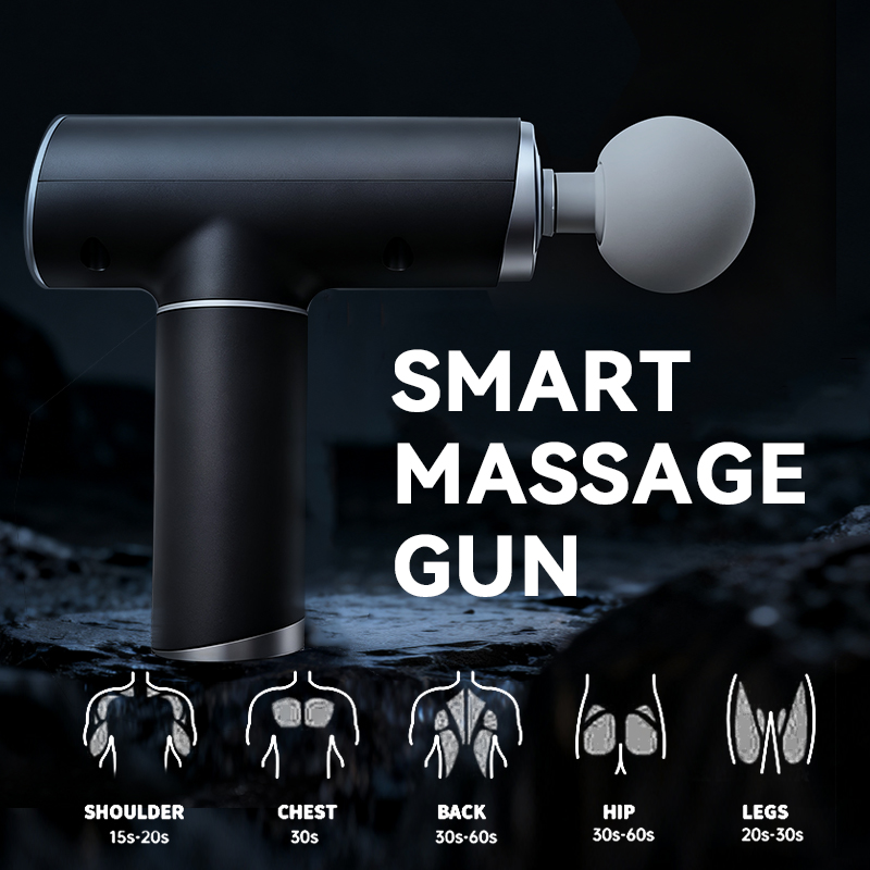 Lenovo Marka Fasya Tabancası N - Health Wellness incelemesi ve fiyatı
