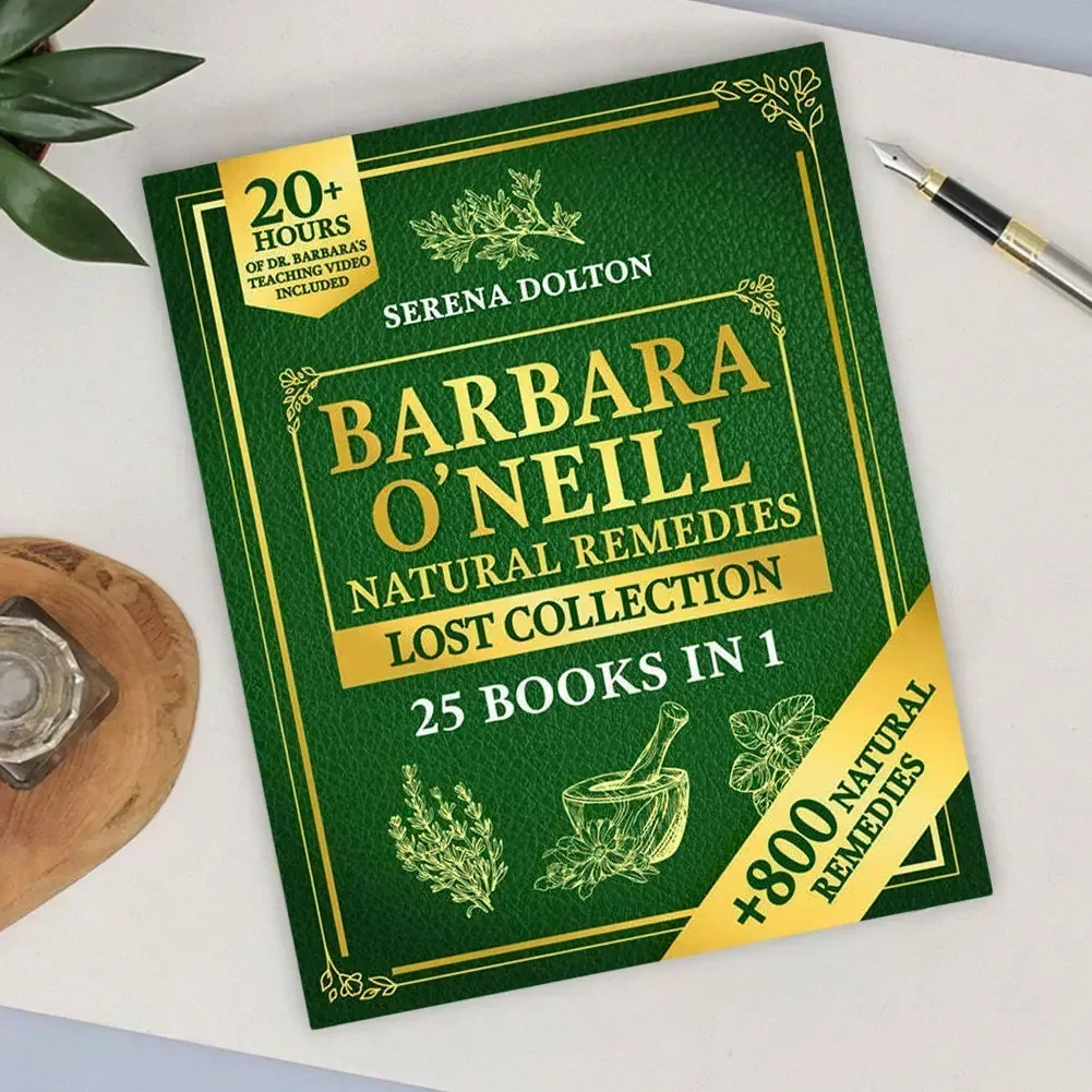 Bitkisel Çözümler Kayıp Koleks - Herbal Wellness Remedy incelemesi ve fiyatı