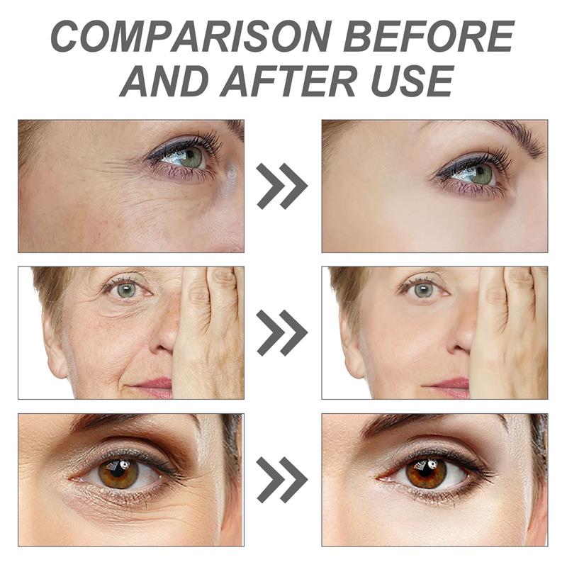 Retinol Kırışıklık Giderici Yü - Milk Thistle Silymarin incelemesi ve fiyatı