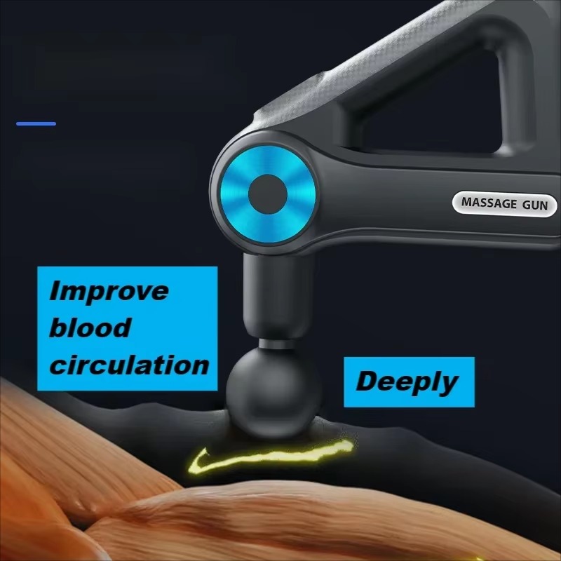 Mini Üçgen Fasya Tabancası Boy - Health Wellness incelemesi ve fiyatı