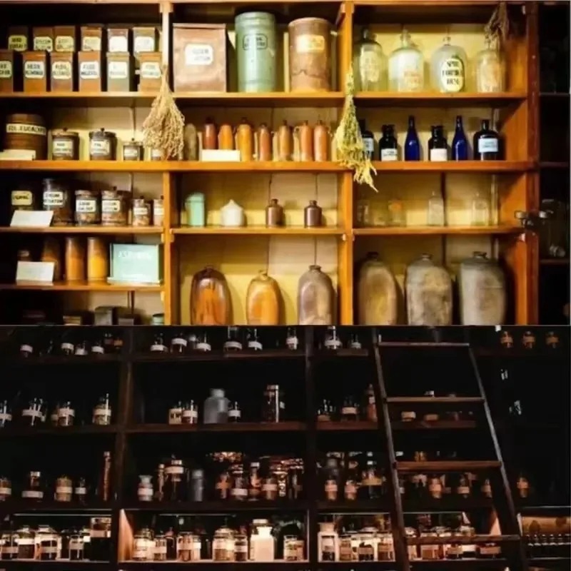 Bütünsel Ev Eczacılık Kitabı,  - Herbal Wellness Book incelemesi ve fiyatı