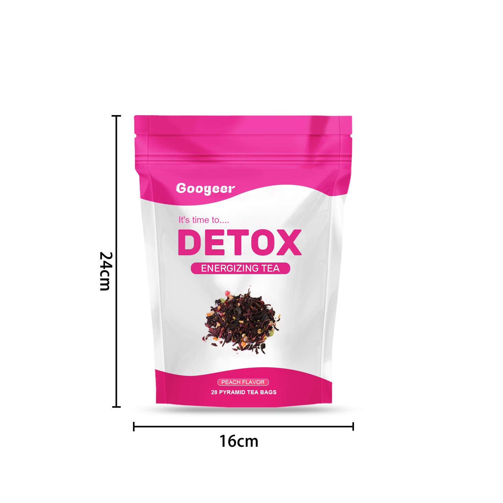 Doğal Çoklu Bitkisel Karışım Ç - Wellness Herbal Tea Blends incelemesi ve fiyatı