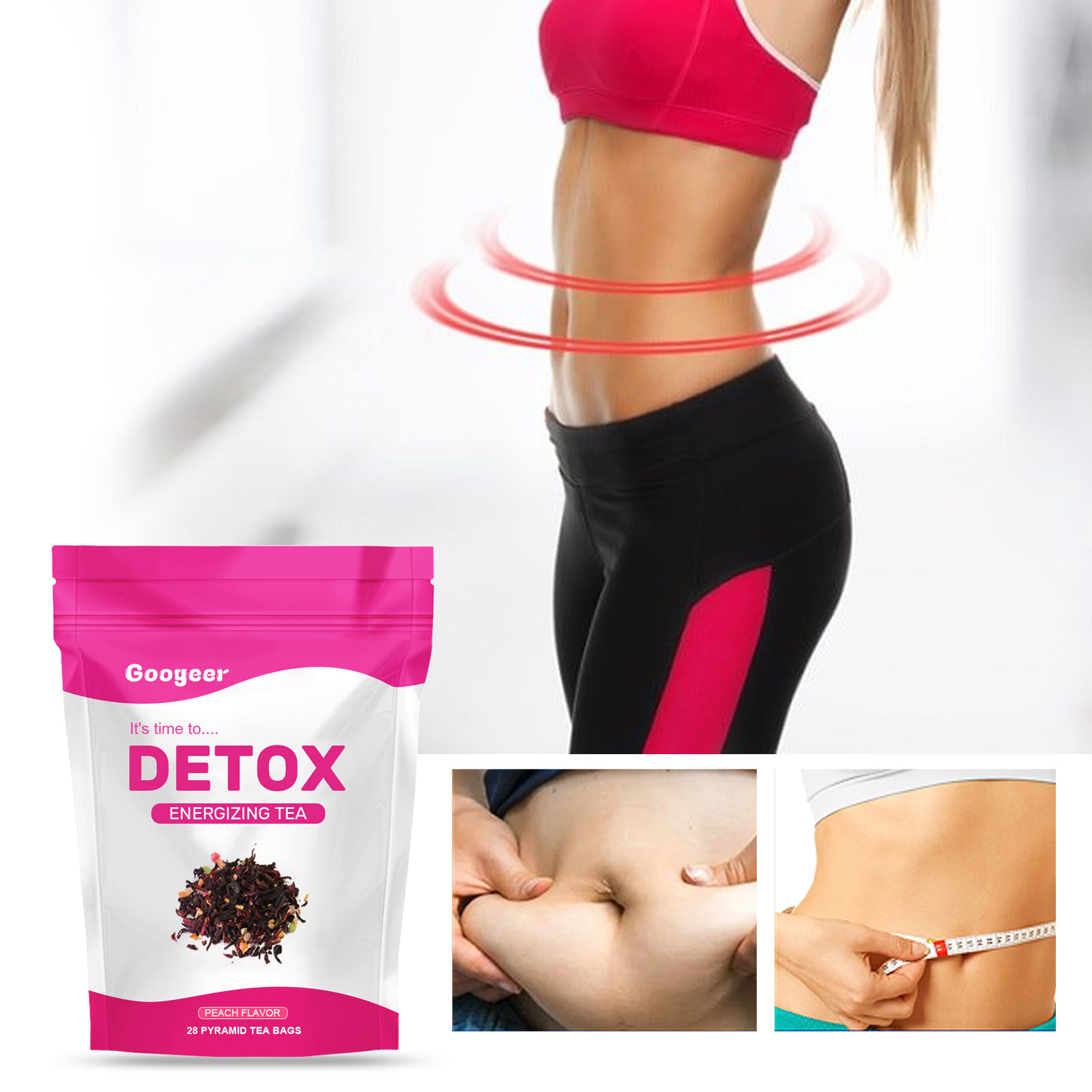 Doğal Çoklu Bitkisel Karışım Ç - Wellness Herbal Tea Blends incelemesi ve fiyatı