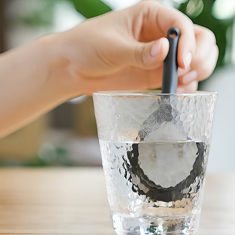 1 adet kahve kapsülü toz filtr - Nettle Leaf Tea incelemesi ve fiyatı