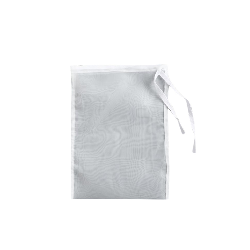 Naylon filtre torbaları sebze  - Nettle Leaf Tea incelemesi ve fiyatı