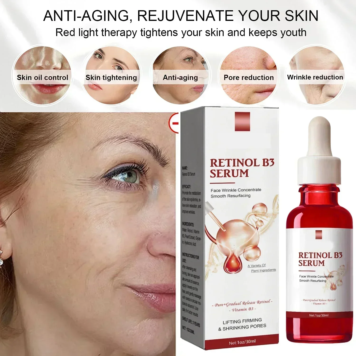 Sıkılaştırıcı, Lifting, Anti-A - Milk Thistle Silymarin incelemesi ve fiyatı