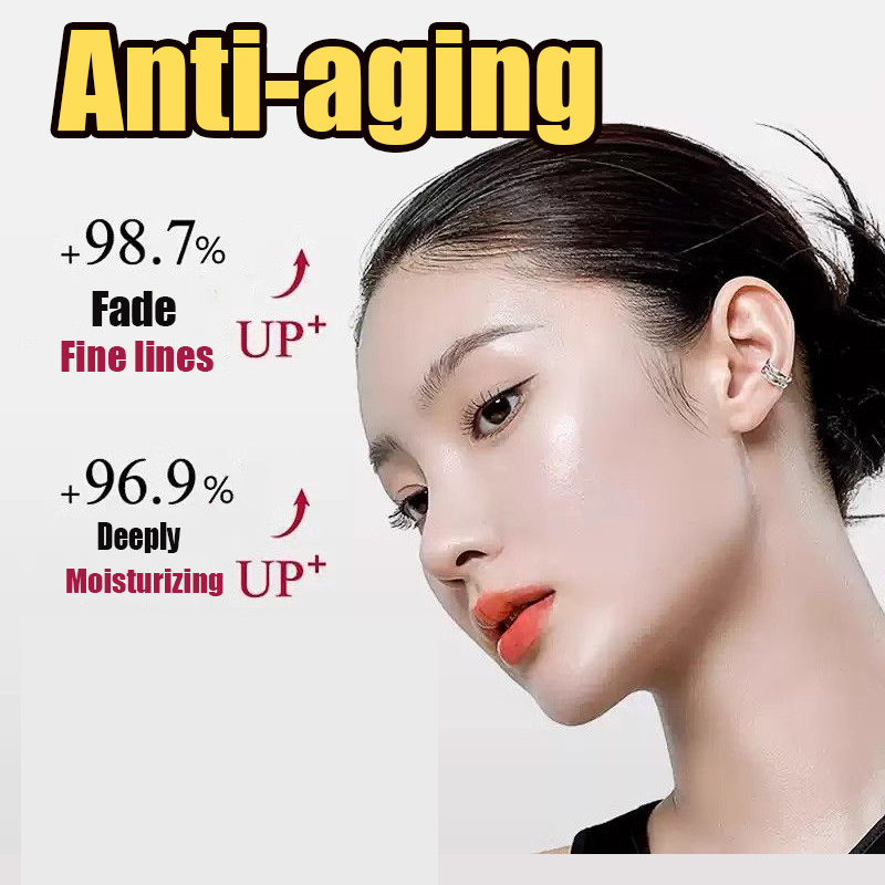 Sıkılaştırıcı, Lifting, Anti-A - Milk Thistle Silymarin incelemesi ve fiyatı