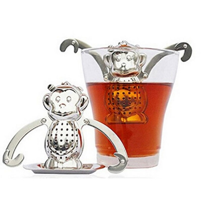 Çay Striner Demlik Paslanmaz Ç - Nettle Leaf Tea incelemesi ve fiyatı