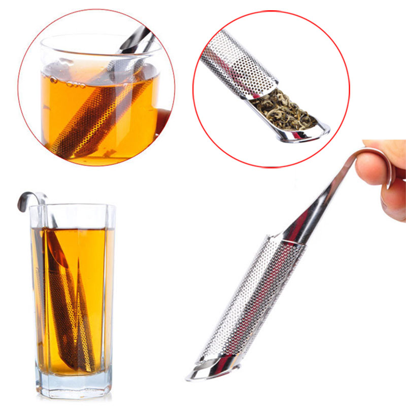 Çay Striner Demlik Paslanmaz Ç - Nettle Leaf Tea incelemesi ve fiyatı