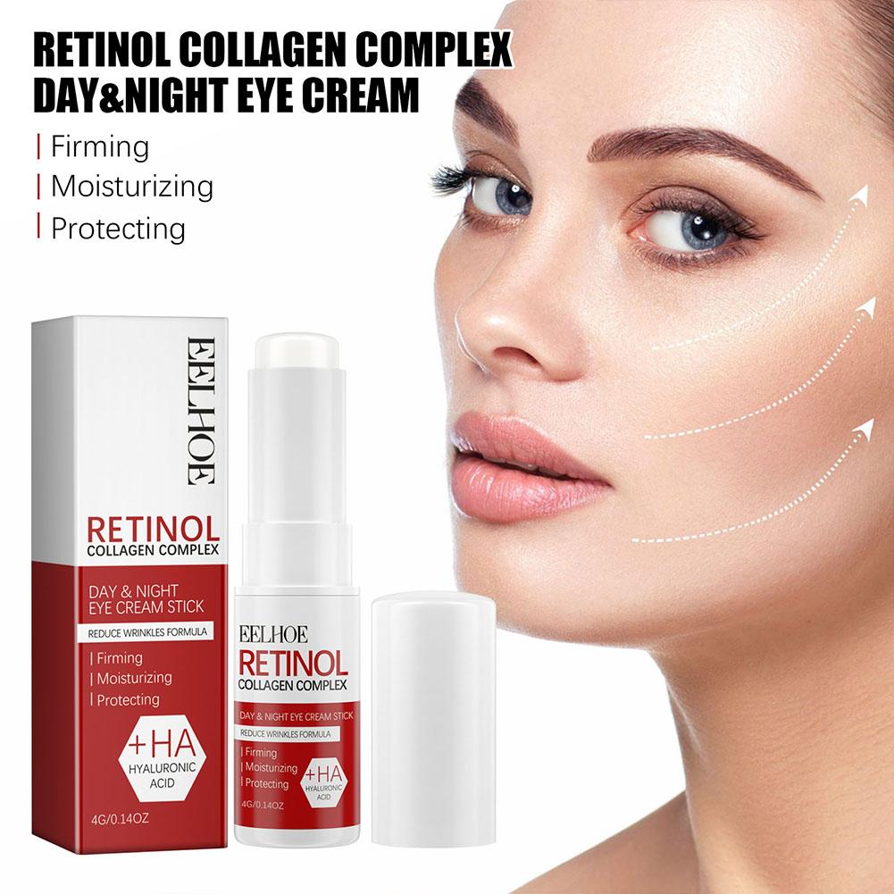 Retinol Göz Kremi Bar İnce Çiz - Milk Thistle Silymarin incelemesi ve fiyatı
