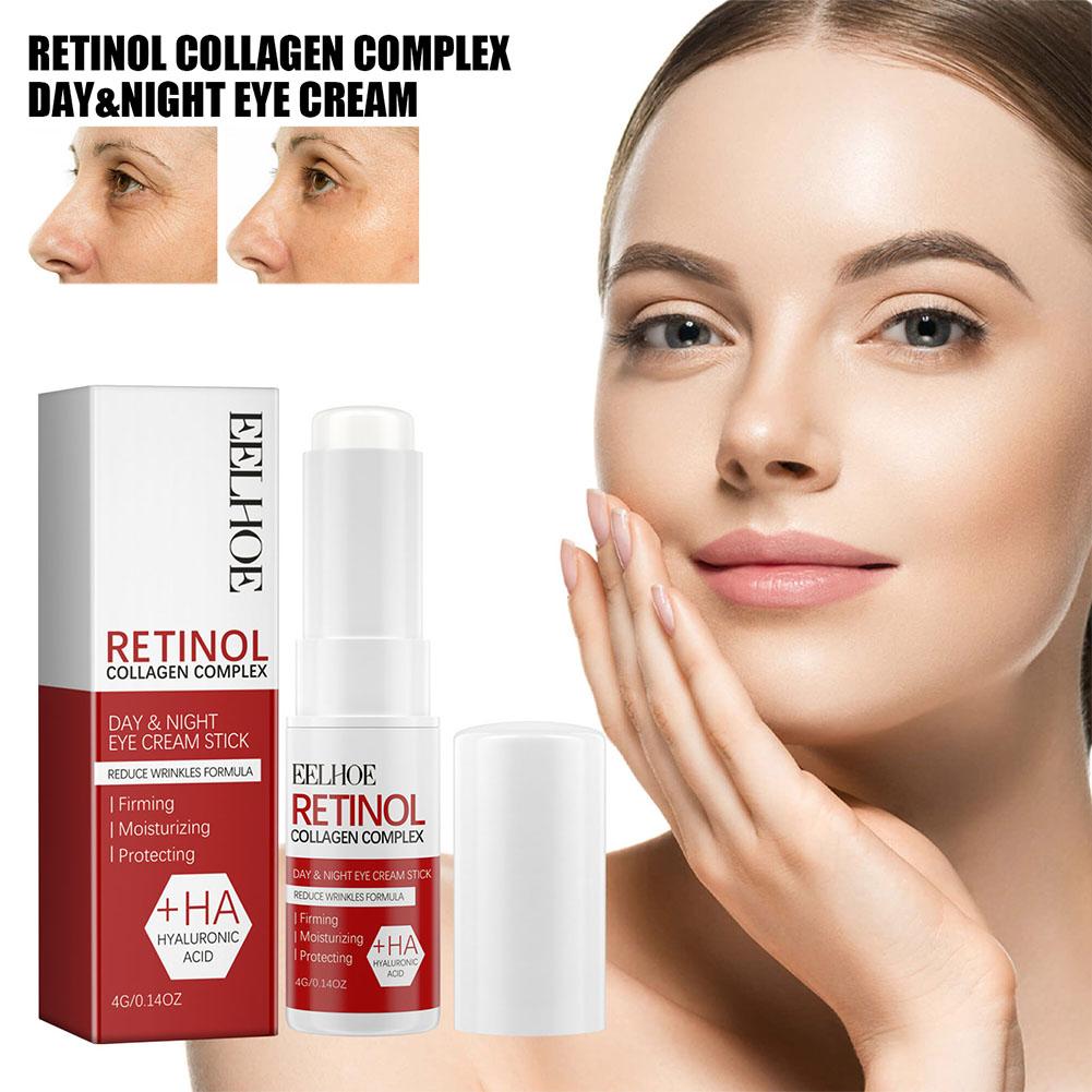 Retinol Göz Kremi Bar İnce Çiz - Milk Thistle Silymarin incelemesi ve fiyatı