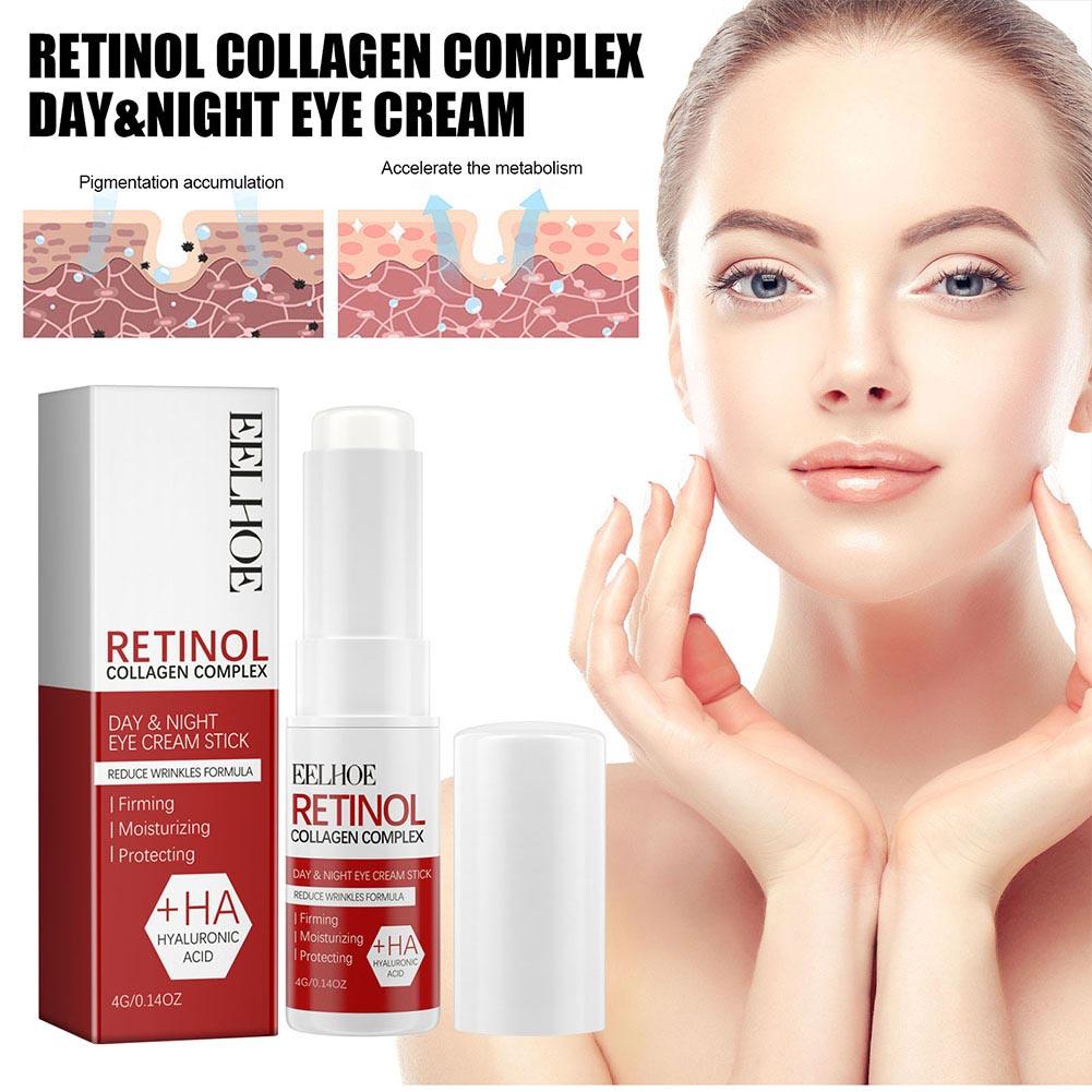 Retinol Göz Kremi Bar İnce Çiz - Milk Thistle Silymarin incelemesi ve fiyatı