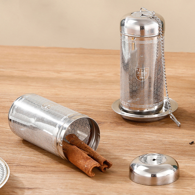 Paslanmaz çelik çay demlik çay - Nettle Leaf Tea incelemesi ve fiyatı