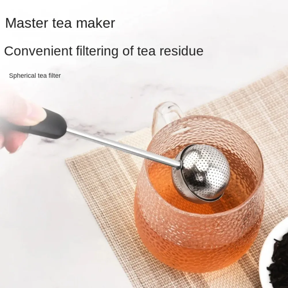 Paslanmaz Çelik Örgü Çay Süzge - Nettle Leaf Tea incelemesi ve fiyatı