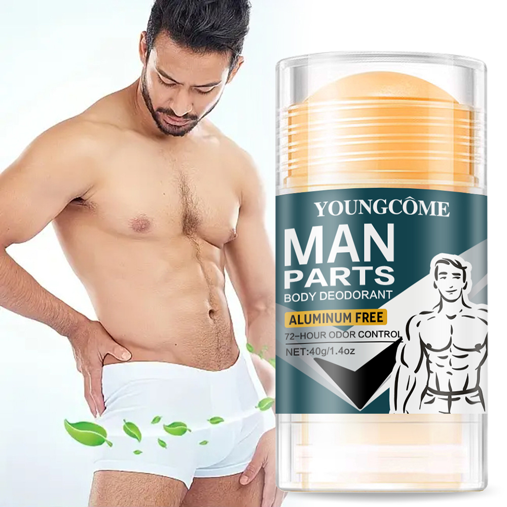 Erkek Doğal Koku Giderici Çubu - Milk Thistle Silymarin incelemesi ve fiyatı