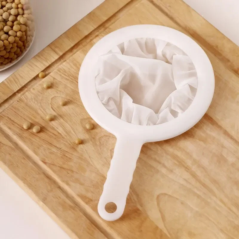 1 adet 80/100/200/400 Örgü El  - Nettle Leaf Tea incelemesi ve fiyatı