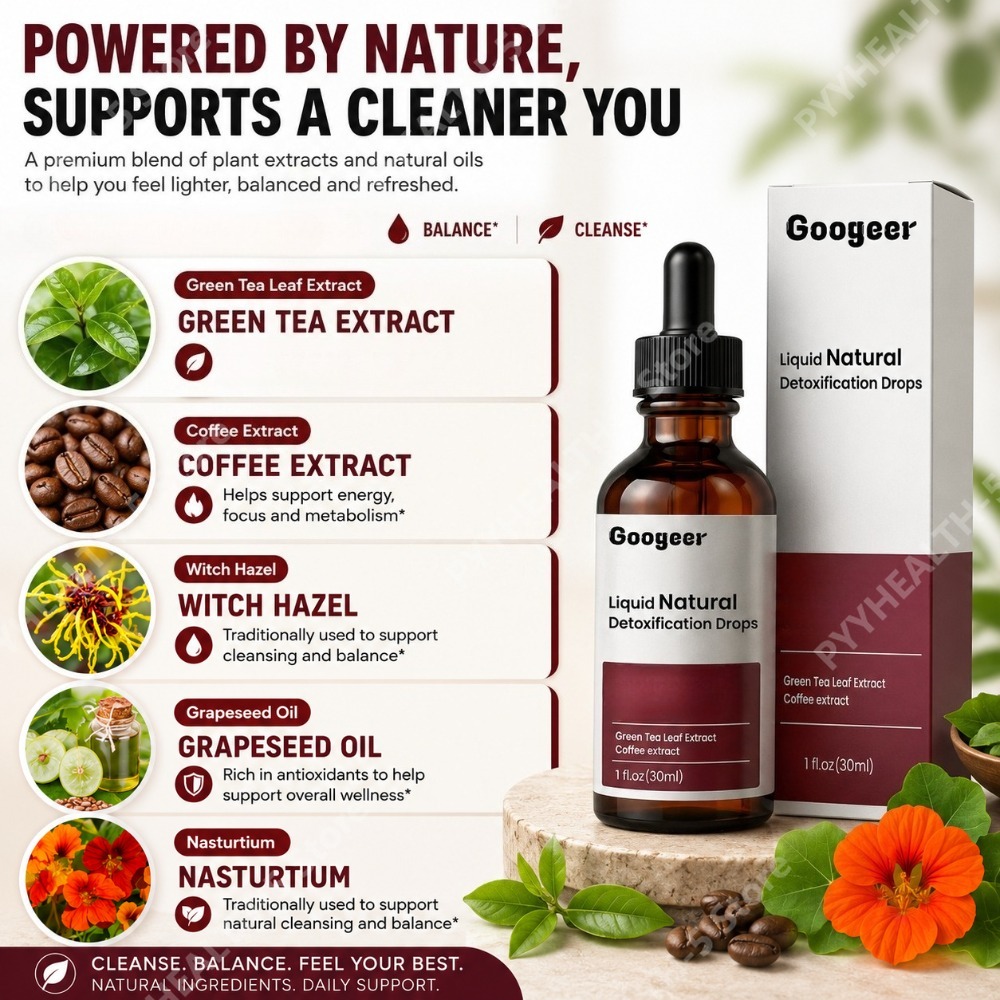 Yeşil Çay Ekstresi, Kahve Ekst - Wellness Herbal Tea Blends incelemesi ve fiyatı