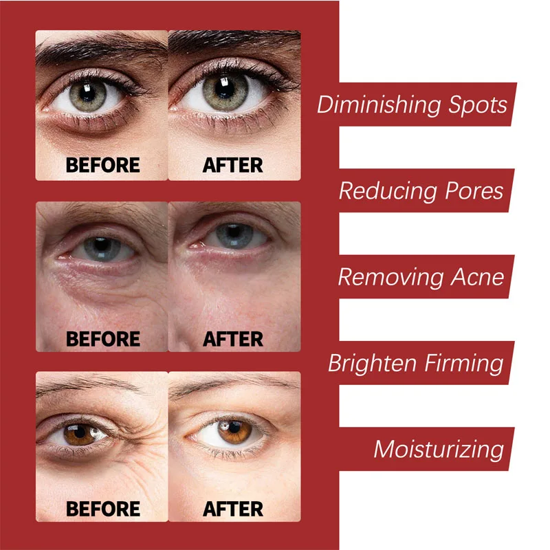 Retinol Krem Nemlendirici Cilt - Milk Thistle Silymarin incelemesi ve fiyatı