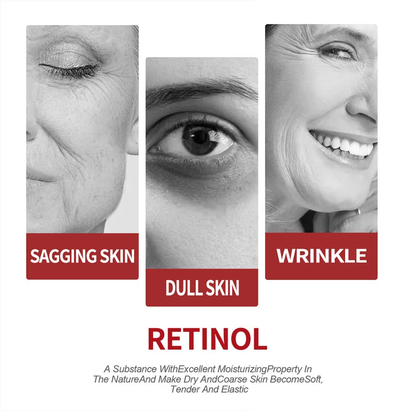 Retinol Krem Nemlendirici Cilt - Milk Thistle Silymarin incelemesi ve fiyatı