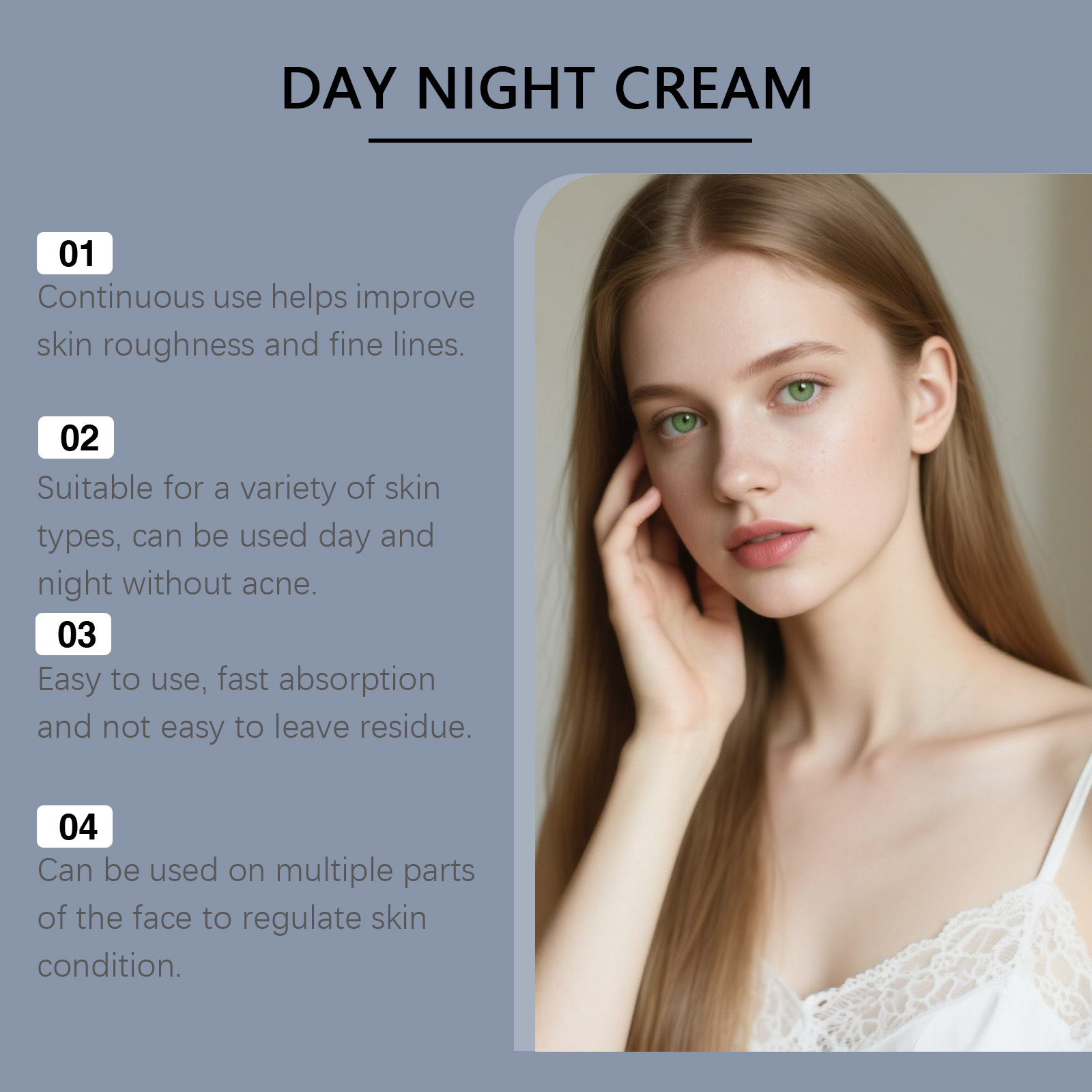 EELHOE Retinol Kolajen Krem Kı - Milk Thistle Silymarin incelemesi ve fiyatı