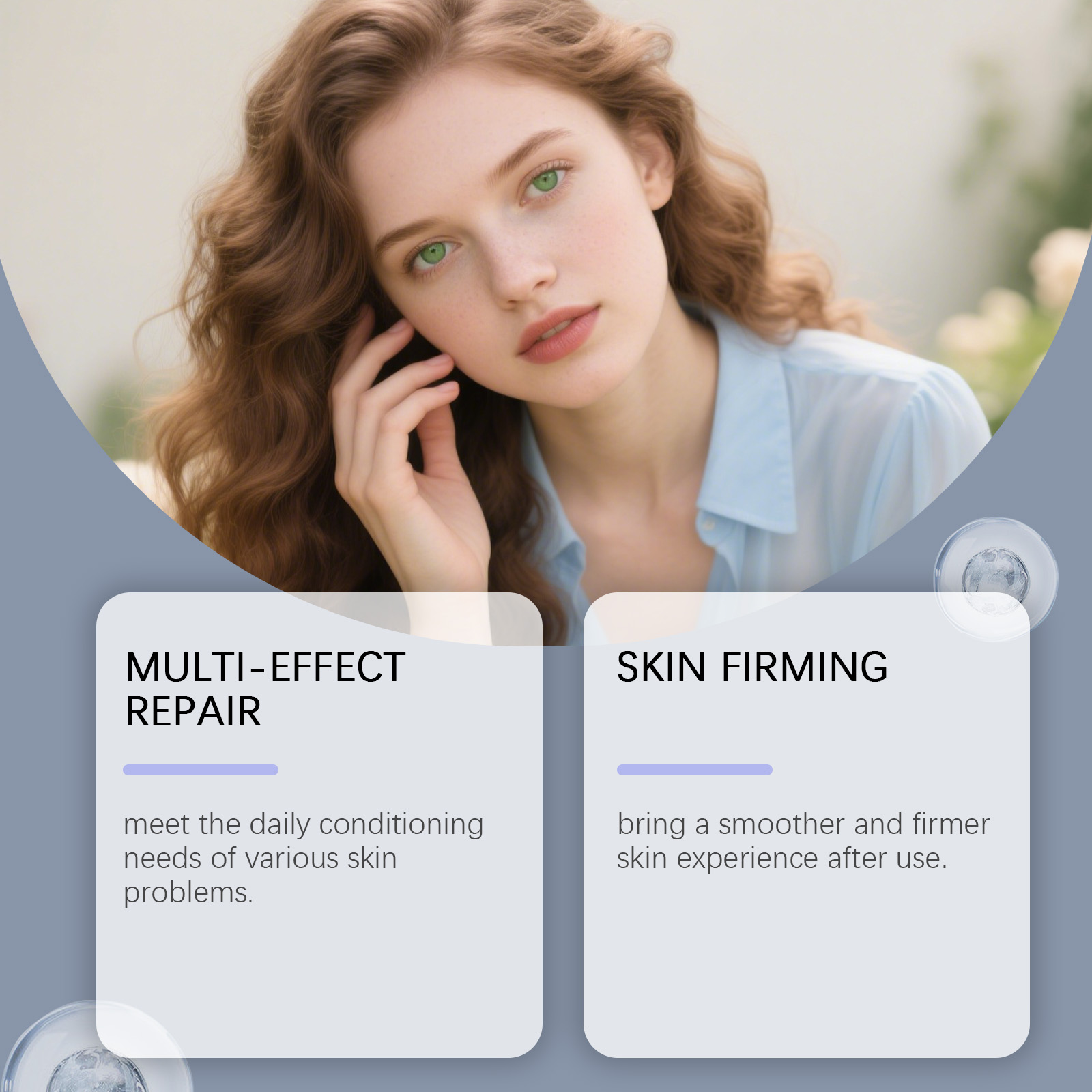 EELHOE Retinol Kolajen Krem Kı - Milk Thistle Silymarin incelemesi ve fiyatı