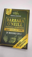 Bitkisel Çözümler Kayıp Koleks - Herbal Wellness Book incelemesi ve fiyatı