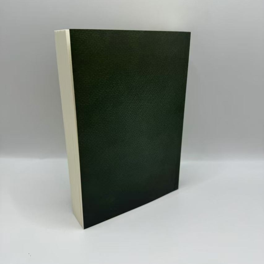 Bitkisel Çözümler Kayıp Koleks - Herbal Wellness Book incelemesi ve fiyatı